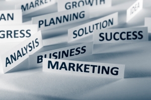 Business concepts