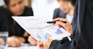 business-consultant